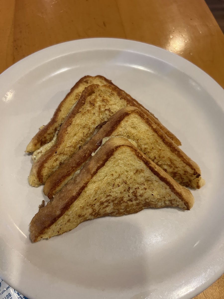 Frank's Restaurant Photos 2